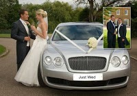 Essex Wedding Photographer 1059506 Image 1